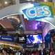 Image for article titled For Better or Worse, CES Is Back, Baby!